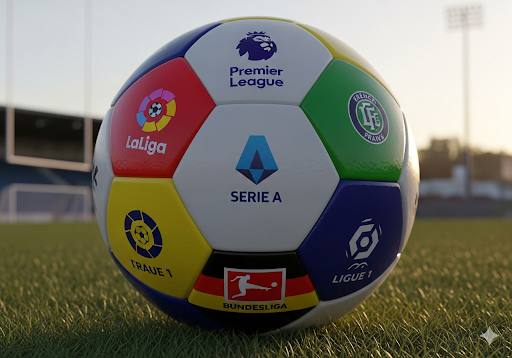 连环夺宝游戏主界面